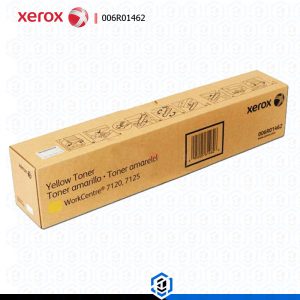 Toner Xerox 006R01462