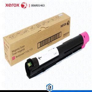 Toner Xerox 006R01463