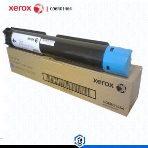 Toner Xerox 006R01464