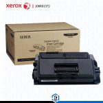 Toner Xerox 106R01372