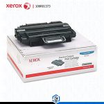 Toner Xerox 106R01373