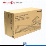 Toner Xerox 106R01410