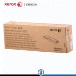 Toner Xerox 106R02236