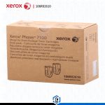 Toner Xerox 106R02610