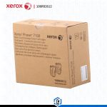 Toner Xerox 106R02612