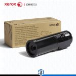 Toner Xerox 106R02721