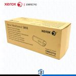 Toner Xerox 106R02742