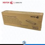 Toner Xerox 106R02748