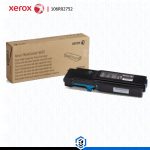 Toner Xerox 106R02752