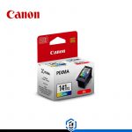 Tinta Canon CL-141XL