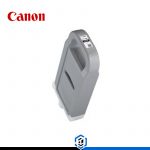 Tinta Canon PFI-710MBK