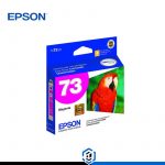 Tinta Epson T073320