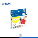 Tinta Epson T103420