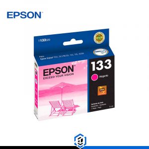 Tinta Epson T133320