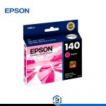Tinta Epson T140320