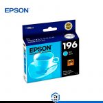 Tinta Epson T196220