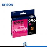 Tinta Epson T296320