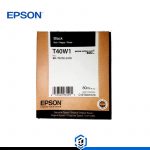 Tinta Epson T40W120