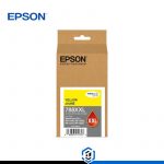 Tinta Epson T788XXL420