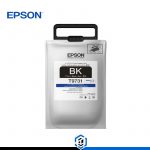 Tinta Epson T973120