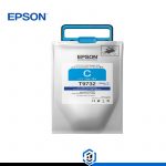 Tinta Epson T973220