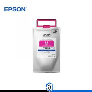 Tinta Epson T973320