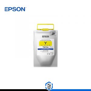Tinta Epson T973420