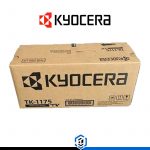 Tóner Kyocera TK-1175