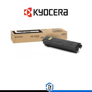 Tóner Kyocera TK-4107
