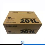 Tóner Samsung MLT-D201L (HP SU872A) sl-m4080 Original