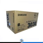Tóner Samsung MLT-D303E (hp SV026A) sl-m4580fx 40k