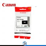 Tinta Canon PFI-107BK