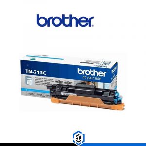 Toner Brother TN-213C