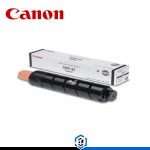Tóner Canon GPR-42