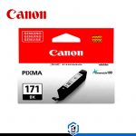 Tinta Canon CLI-171