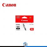 Tinta Canon CLI-181