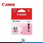 Tinta Canon CLI-42PM