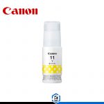 Tinta Canon GI-11Y