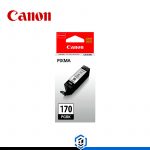 Tinta Canon PGI-170