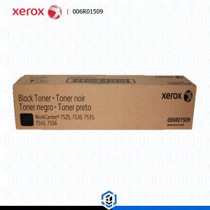 Tóner Xerox 006R01509