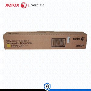 Toner Xerox 006R01510