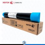 Toner Xerox 006R01702