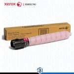 Toner Xerox 006R01760