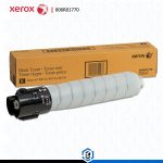 Toner Xerox 006R01770