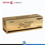 Toner Xerox 106R01294