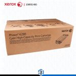 Toner Xerox 106R01400