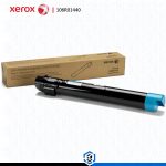 Toner Xerox 106R01440