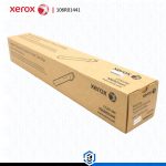 Toner Xerox 106R01441