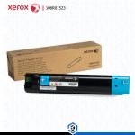 Toner Xerox 106R01523