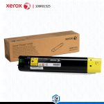 Toner Xerox 106R01525